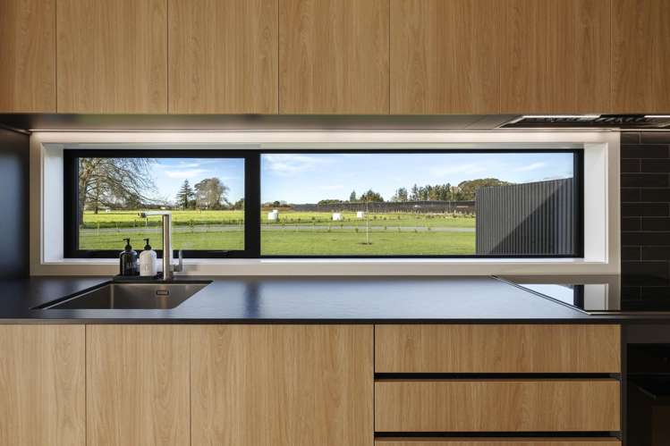 378B Holland Road Puketaha_7