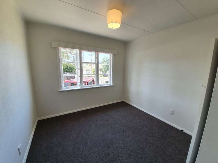 17 Karaka Street_0