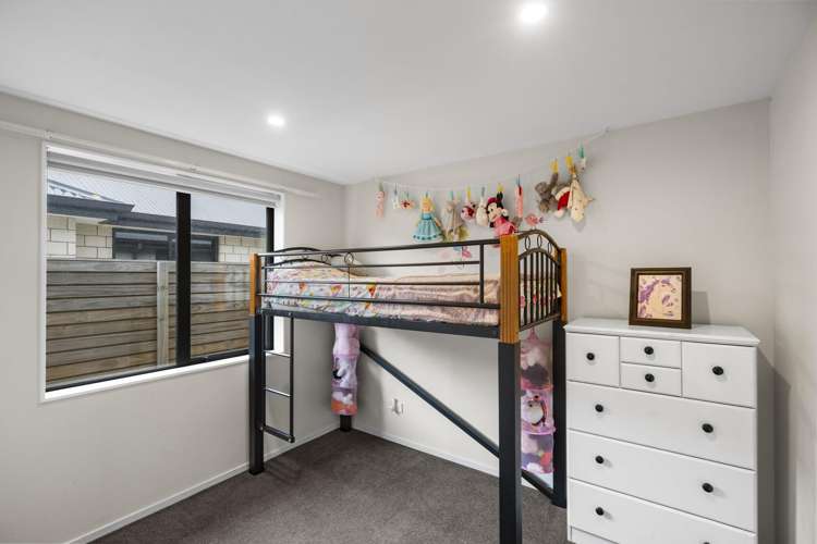 78 Strauss Drive Rolleston_16