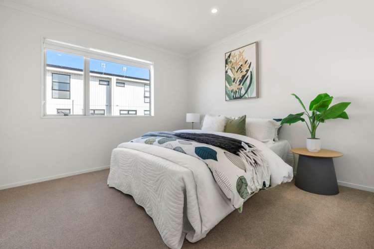 16 Horo Road Flat Bush_20