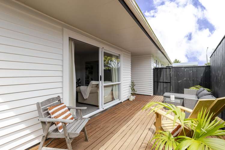 60 Rosendale Avenue Spotswood_16