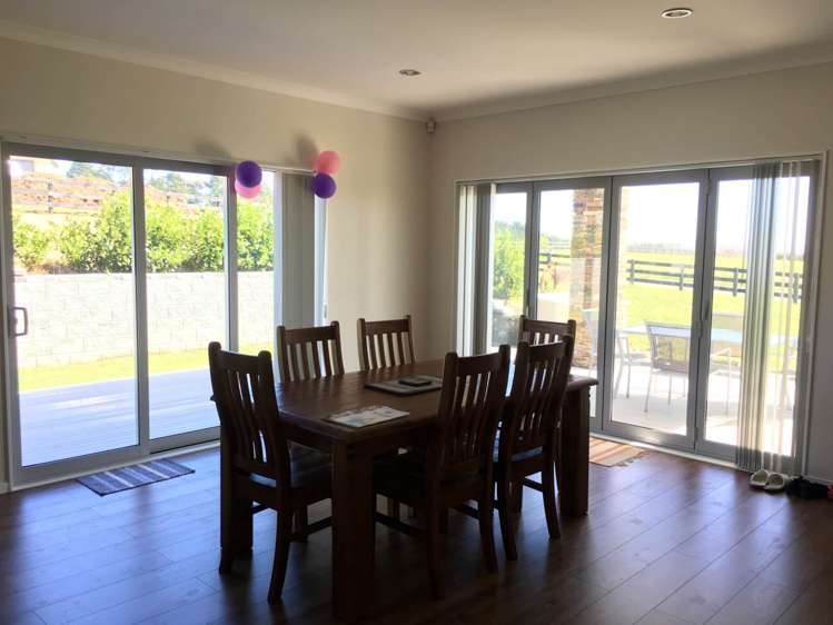 20 Church View Road Waiau Pa_1