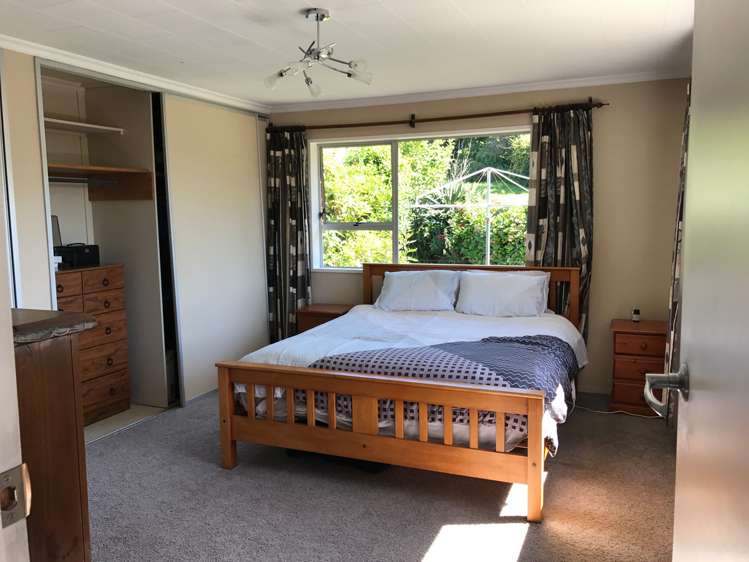 1 Penrich Street Abbotsford_6