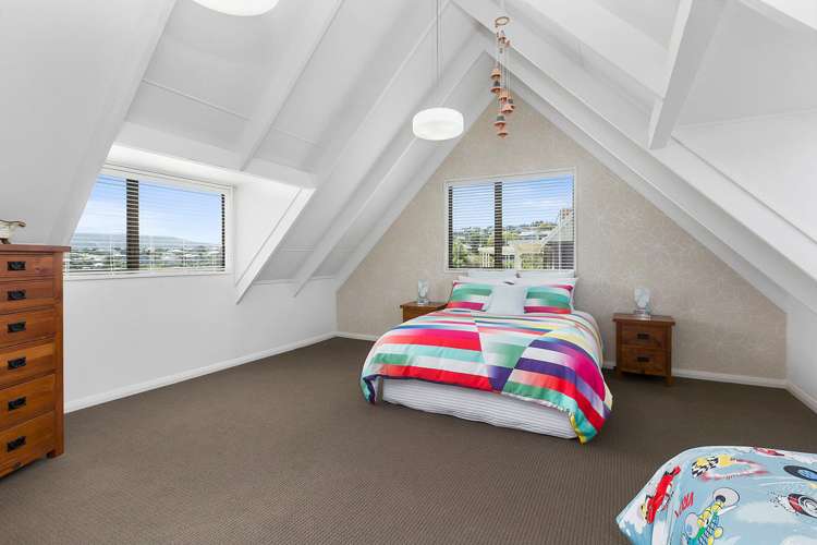 5 Beverley Place Waverley_11