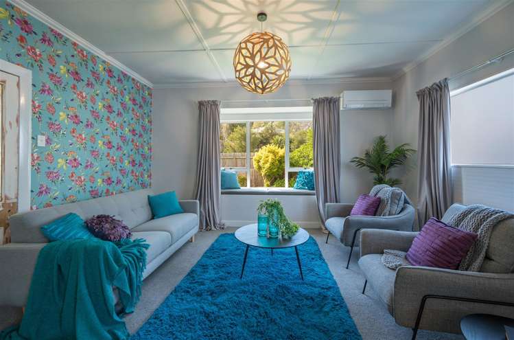 26 Murphy Street Toi Toi_1