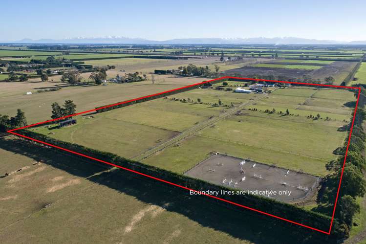 573 Burnham School Road Burnham_1