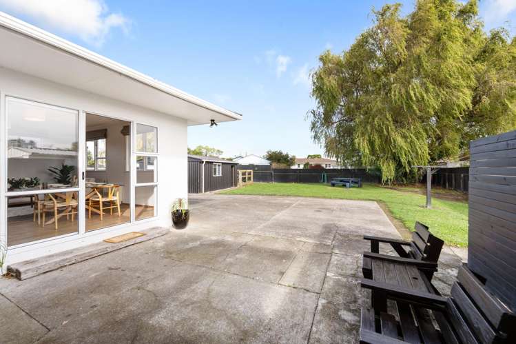 15 Kettle Avenue Awapuni_9