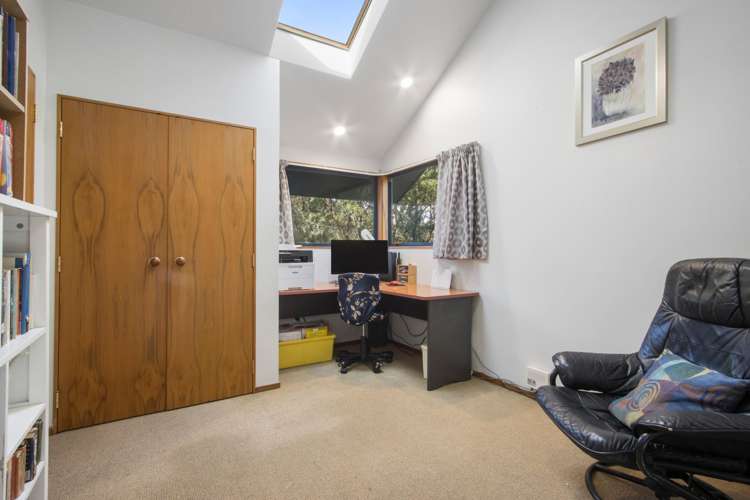 28 Owen Place Omokoroa_23