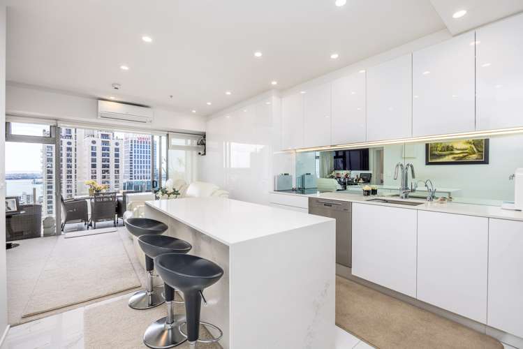 3103/6 Lorne Street Auckland Central_1