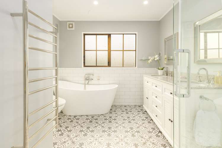 261 Te Moana Road Waikanae_10