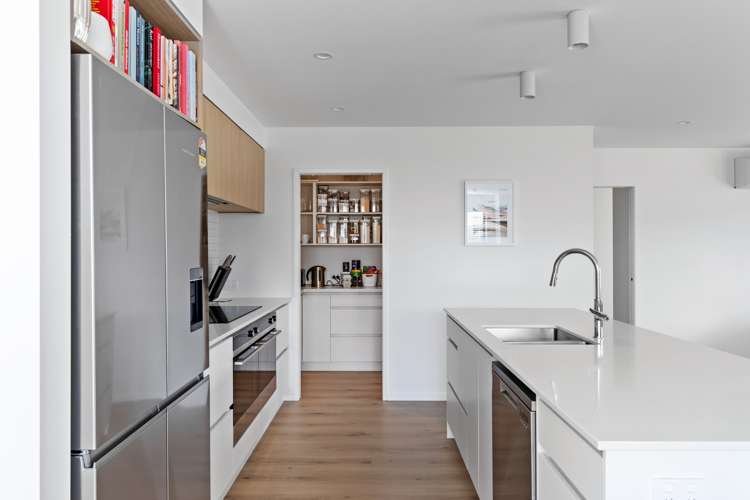 27a Kelly Street Inglewood_13