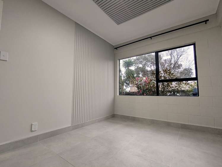 5/48 McLeod Road Henderson_16
