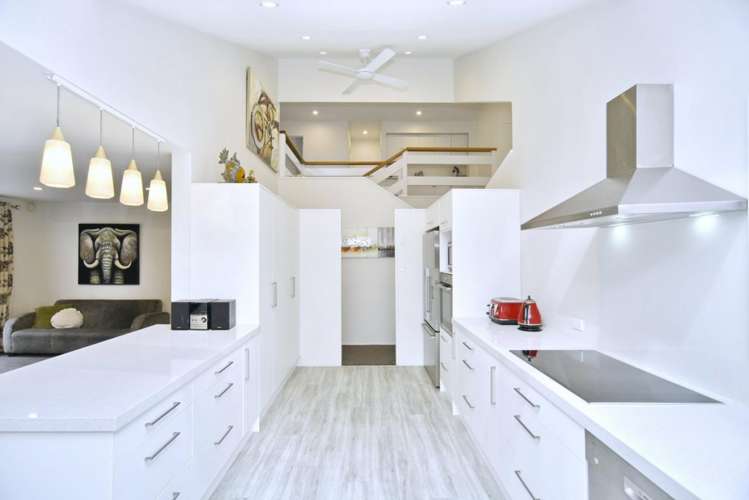 9 Tangmere Place Burwood_17