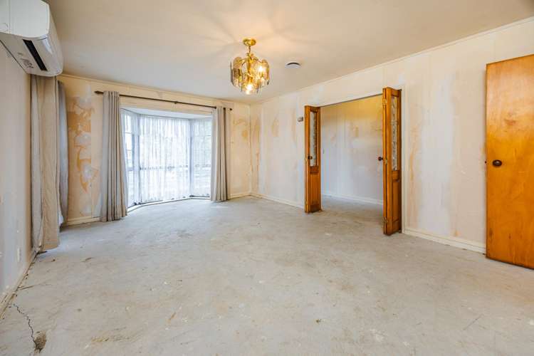 60a Alfriston Road Manurewa_1