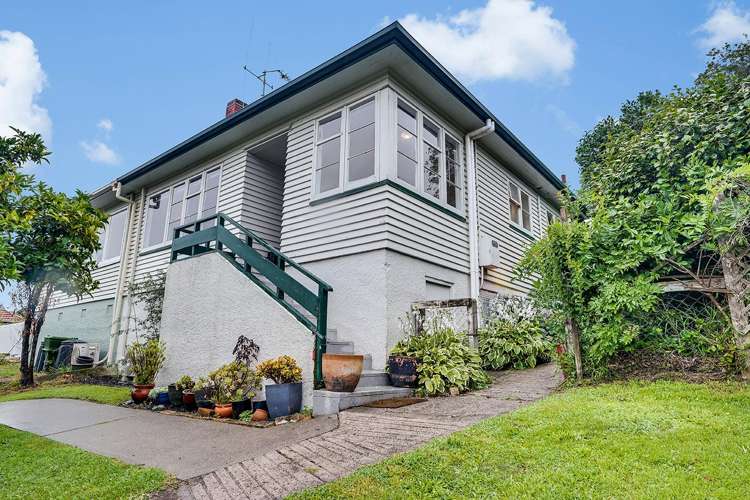 24 Plunket Terrace Hamilton East_21