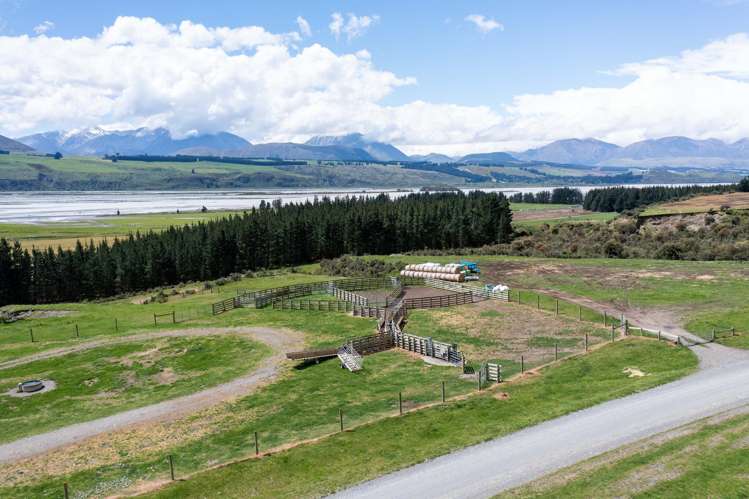 1551 Double Hill Run Road Rakaia Gorge_12