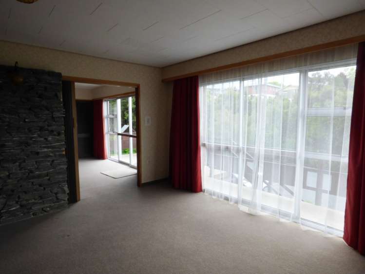 18 Edinburgh Place Balclutha_10