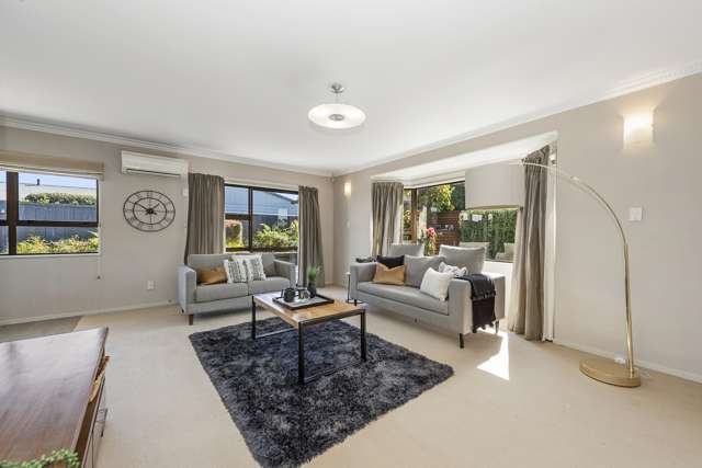 10a Moncrieff Avenue Fairfield_1