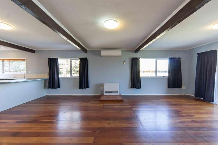 19 Bryce Street Cambridge_8