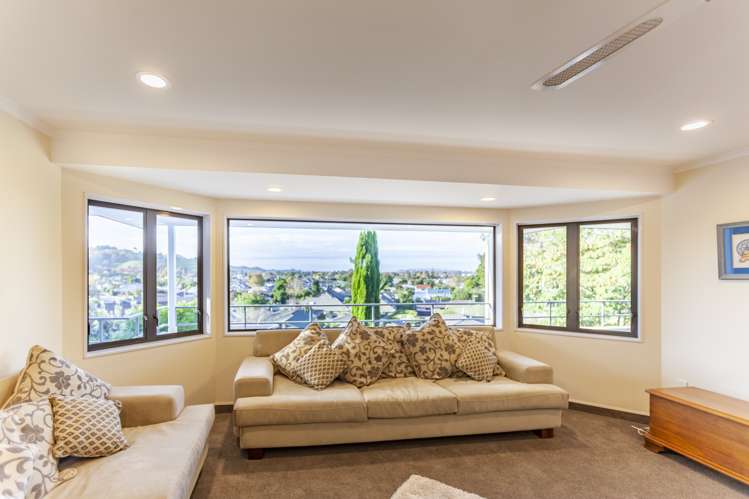 37 Hetley Crescent Taradale_17