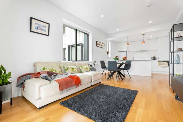104/987 Mount Eden Road Three Kings_4
