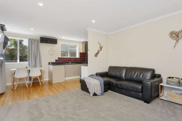 11 Dix Street Wigram_4