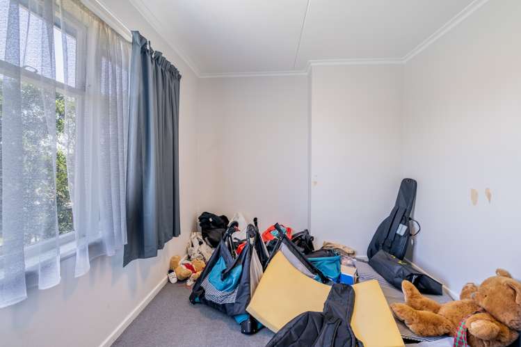 53 Lithgow Street Glengarry_8