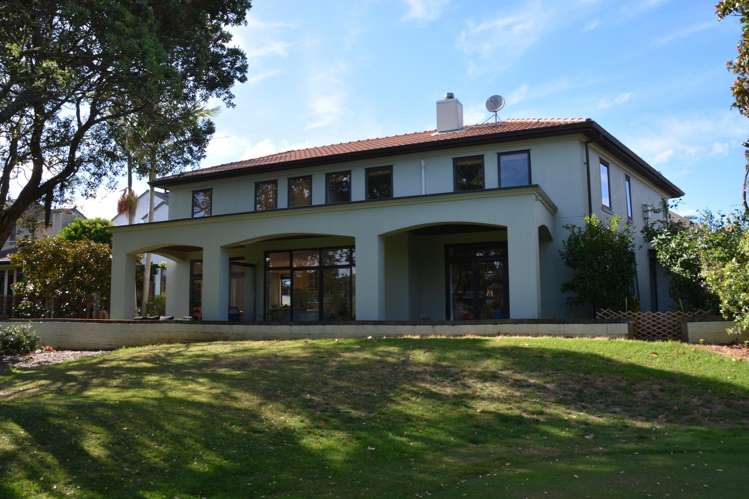 16 Allen Johnston Place Saint Johns_11