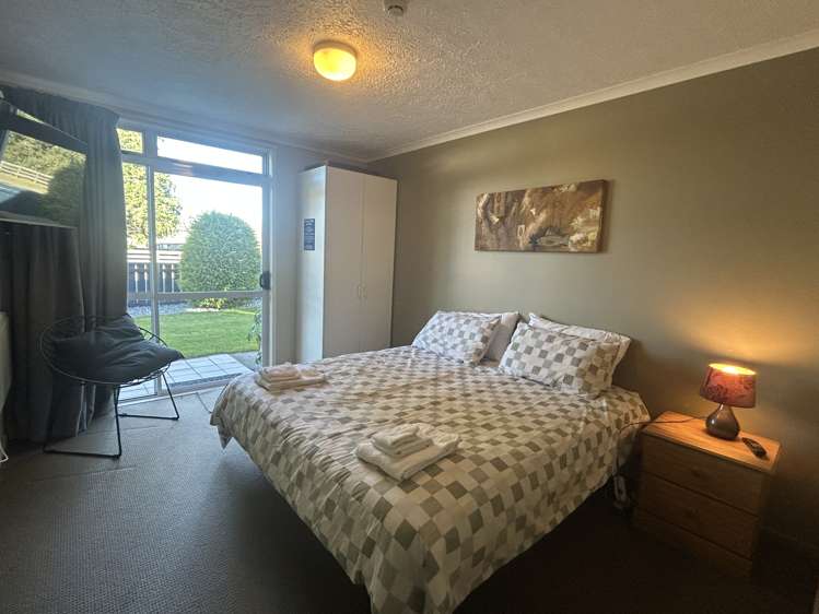 38A & B/43 Barkers Road Methven_13