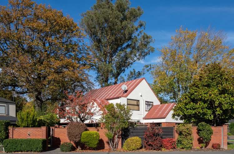 1a Worsleys Road Hoon Hay_22