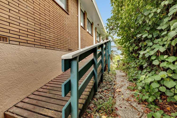 82 Greerton Road Gate Pa_28