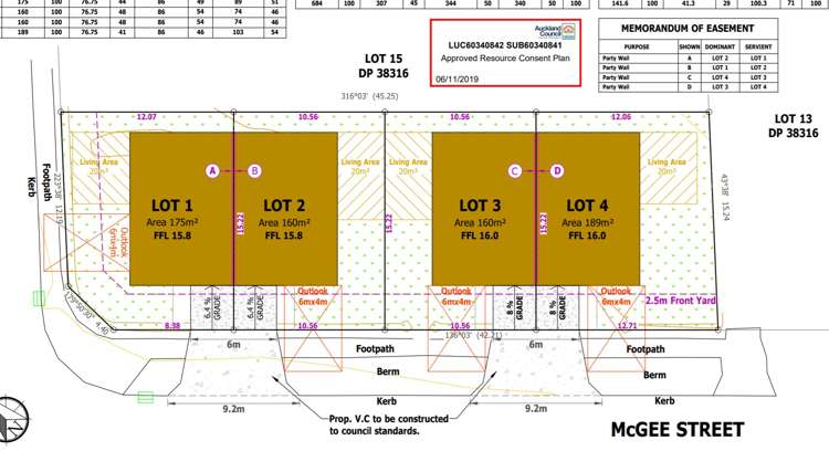 2 Mcgee Street Otahuhu_2