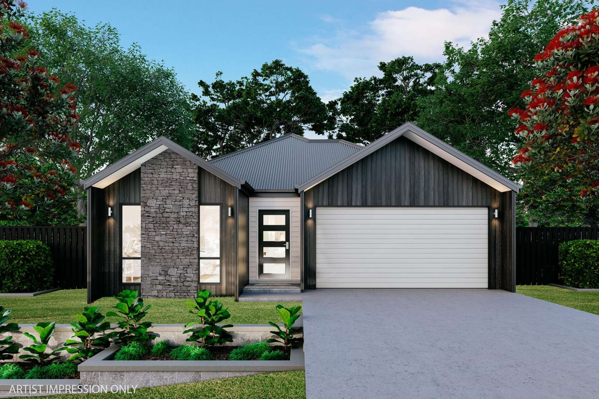 32 Belvedere Place Warkworth_0