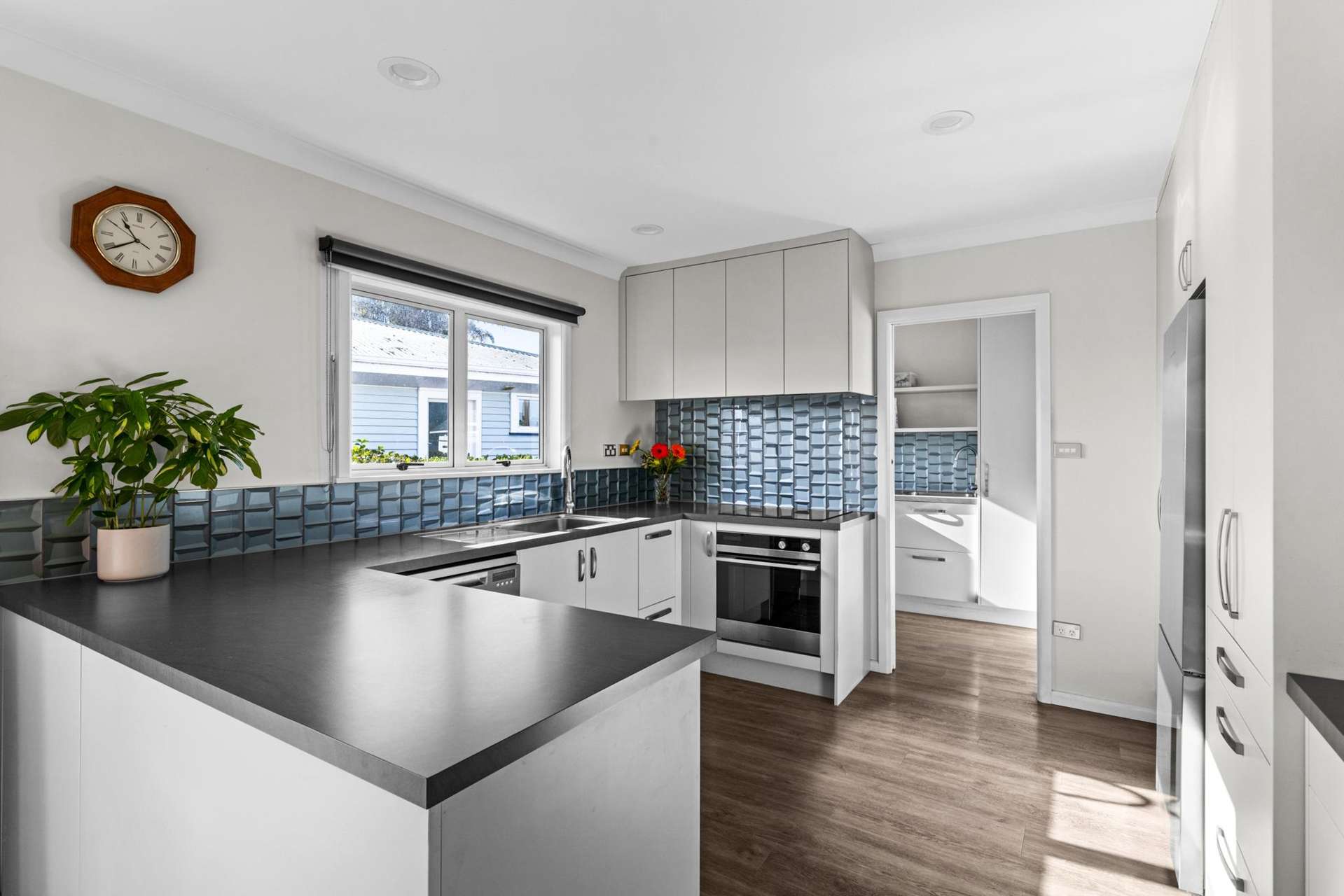 14 Corbett Place Onekawa_0