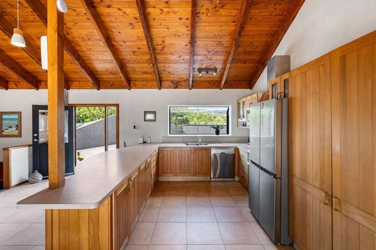 143 Forrester Drive Welcome Bay_11