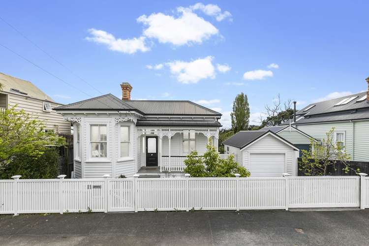89 John Street Ponsonby_19