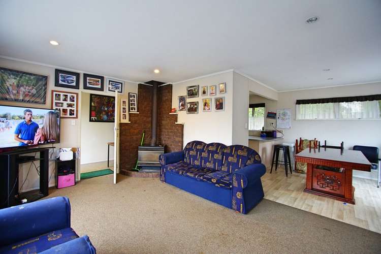 15 Mack Place Red Hill_6
