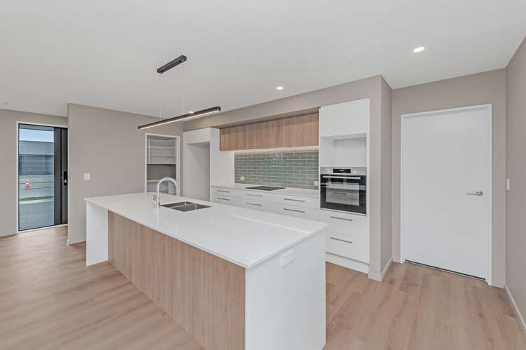 20 Lunn Crescent Leeston_6