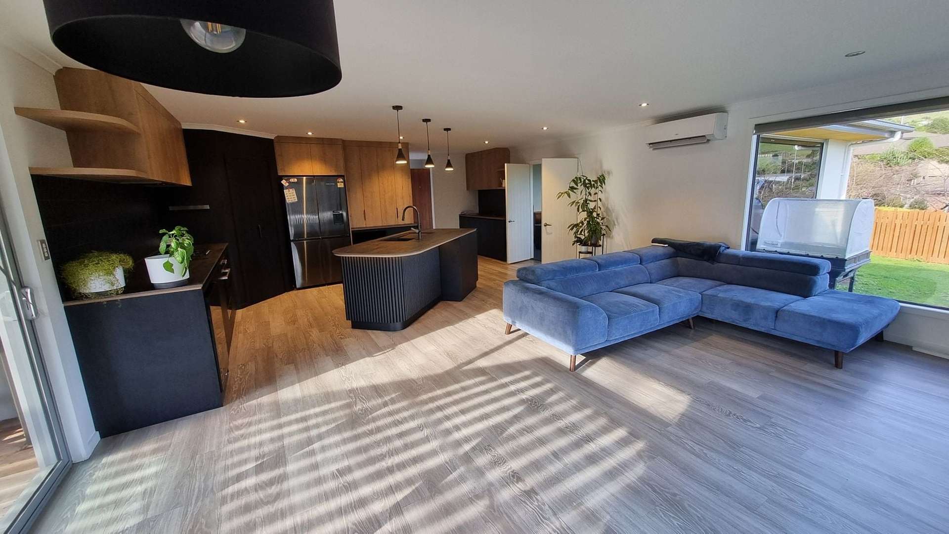 9 Farleigh Street Atawhai_0