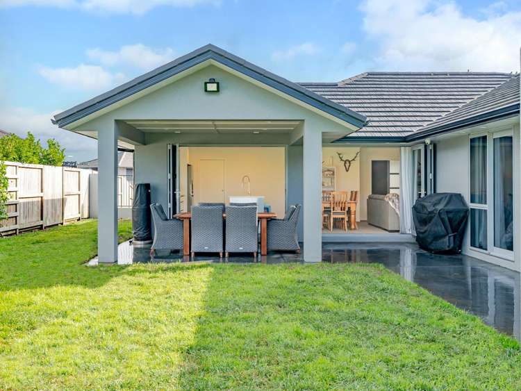 14 Matawhero Place Ngaruawahia_21
