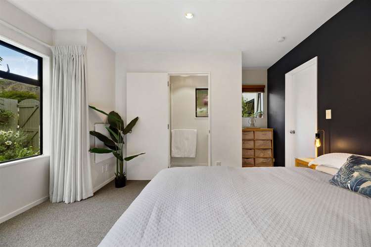 6B Kiely Lane Queenstown_10