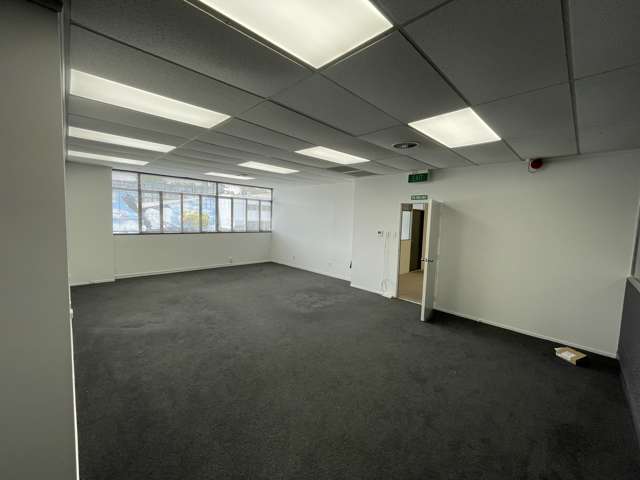 377 New North Road Kingsland_1