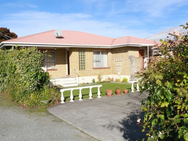 26 Opie Street Waimate_4