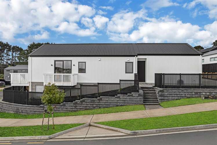22 Oopunga Road Pukekohe_25
