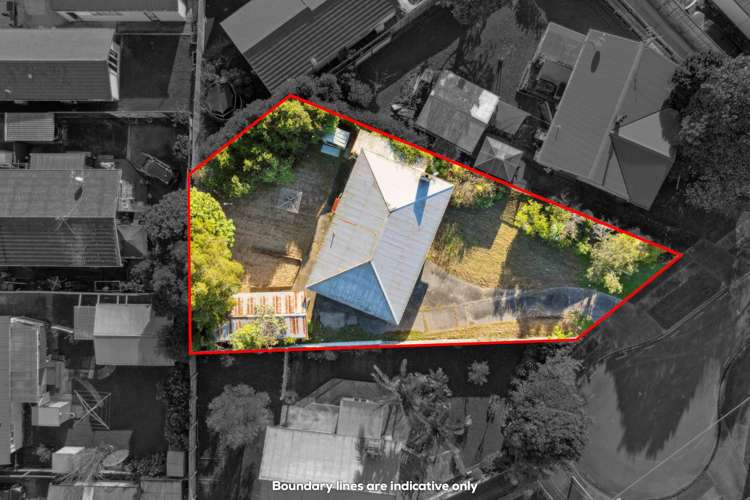 15 Mangos Place Pakuranga_16