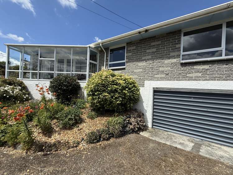 61 Gormack Street Balclutha_14