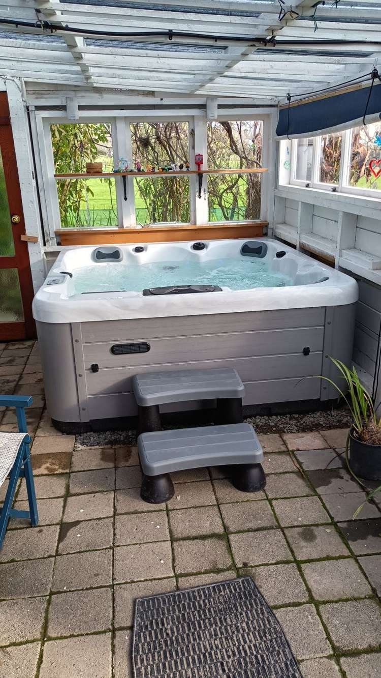 59a Bibby Street Waipawa_12