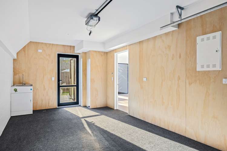 4/18 Elizabeth Street Riccarton_13