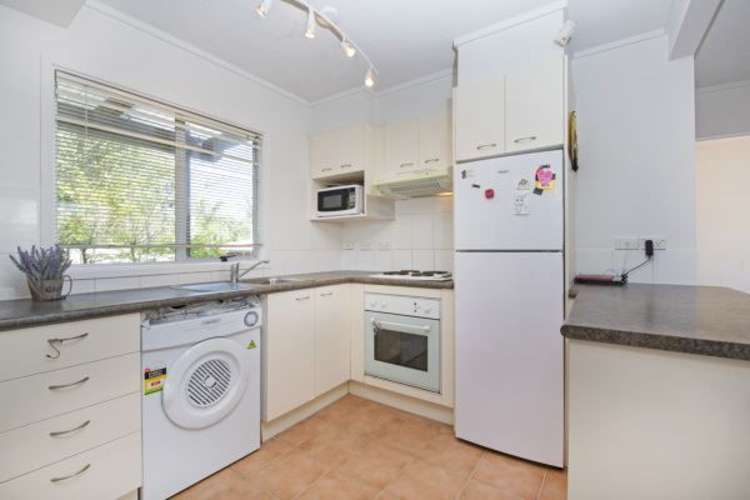 2/2 Seaview Terrace Mount Albert_9