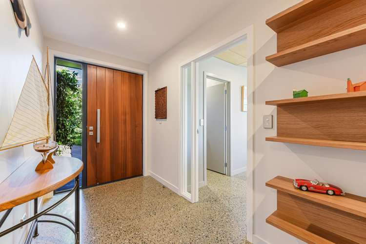 157 Stringer Road Redwood Valley_4